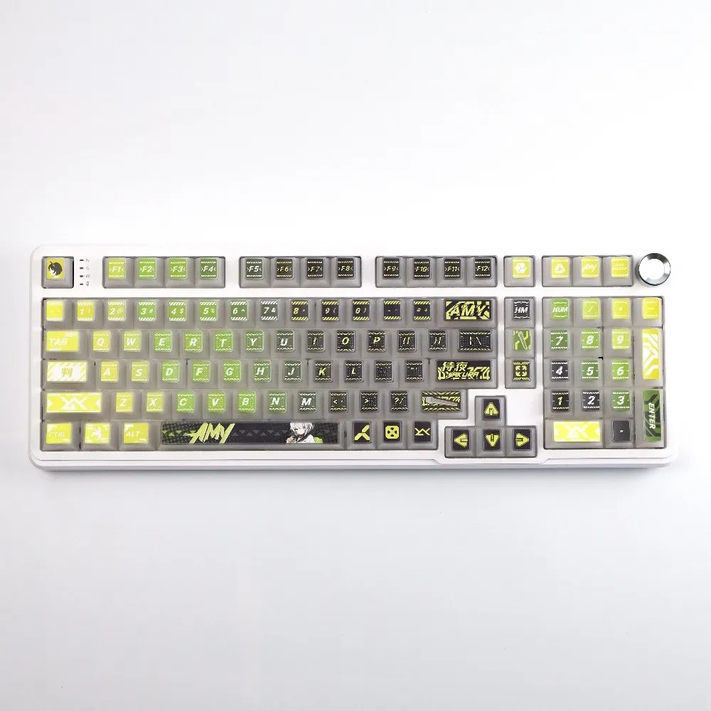 electronics-fairy-amy-oem-keycap-set-cover