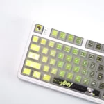 electronics-fairy-amy-oem-keycap-set-side