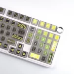 electronics-fairy-amy-oem-keycap-set-side2