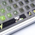 electronics-fairy-amy-oem-keycap-set-side3