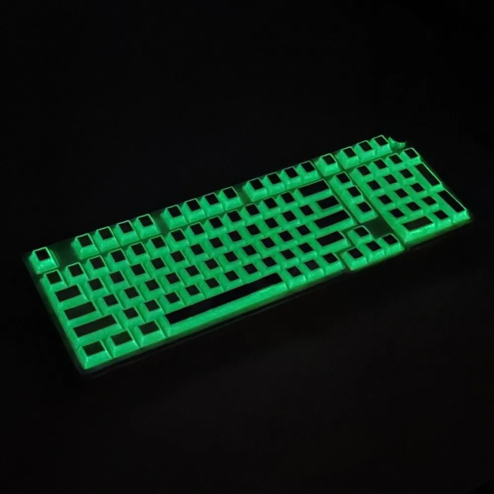 electronics-fairy-amy-oem-keycap-set-side4