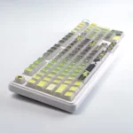 electronics-fairy-amy-oem-keycap-set-side5