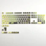 electronics-fairy-amy-oem-keycap-set-upfront