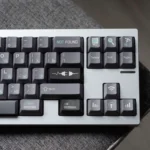 error-404-oem-keycap-set-front