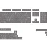 error-404-oem-keycap-set-grey