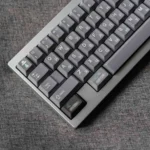 error-404-oem-keycap-set-side