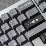 error-404-oem-keycap-set-side2