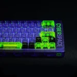 evangelion-01-5-oem-keycap-set-front