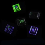 evangelion-01-5-oem-keycap-set-front2