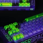 evangelion-01-5-oem-keycap-set-side2