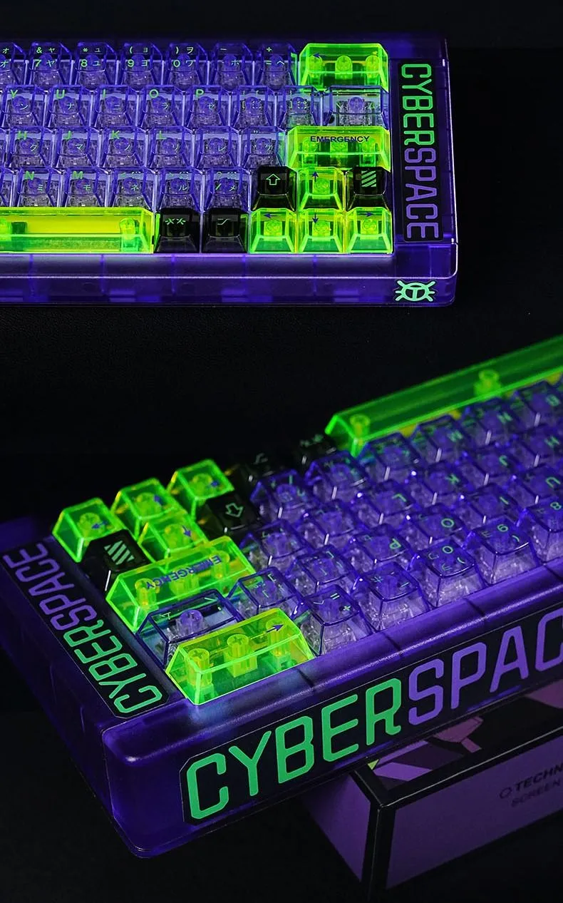 evangelion-01-5-oem-keycap-set-side2