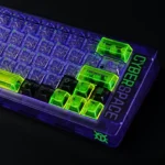 evangelion-01-5-oem-keycap-set-side4