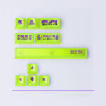 evangelion-01-oem-supplement-keycap-set-cover