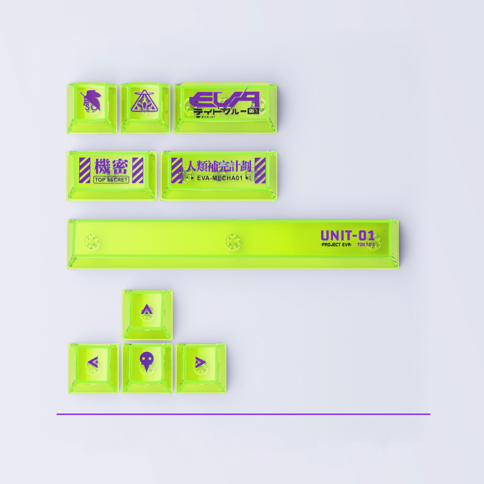 evangelion-01-oem-supplement-keycap-set-cover