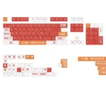 evangelion-unit-02-oem-keycap-set-japan