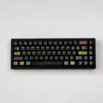 exhibition-black-oem-keycap-set-cover
