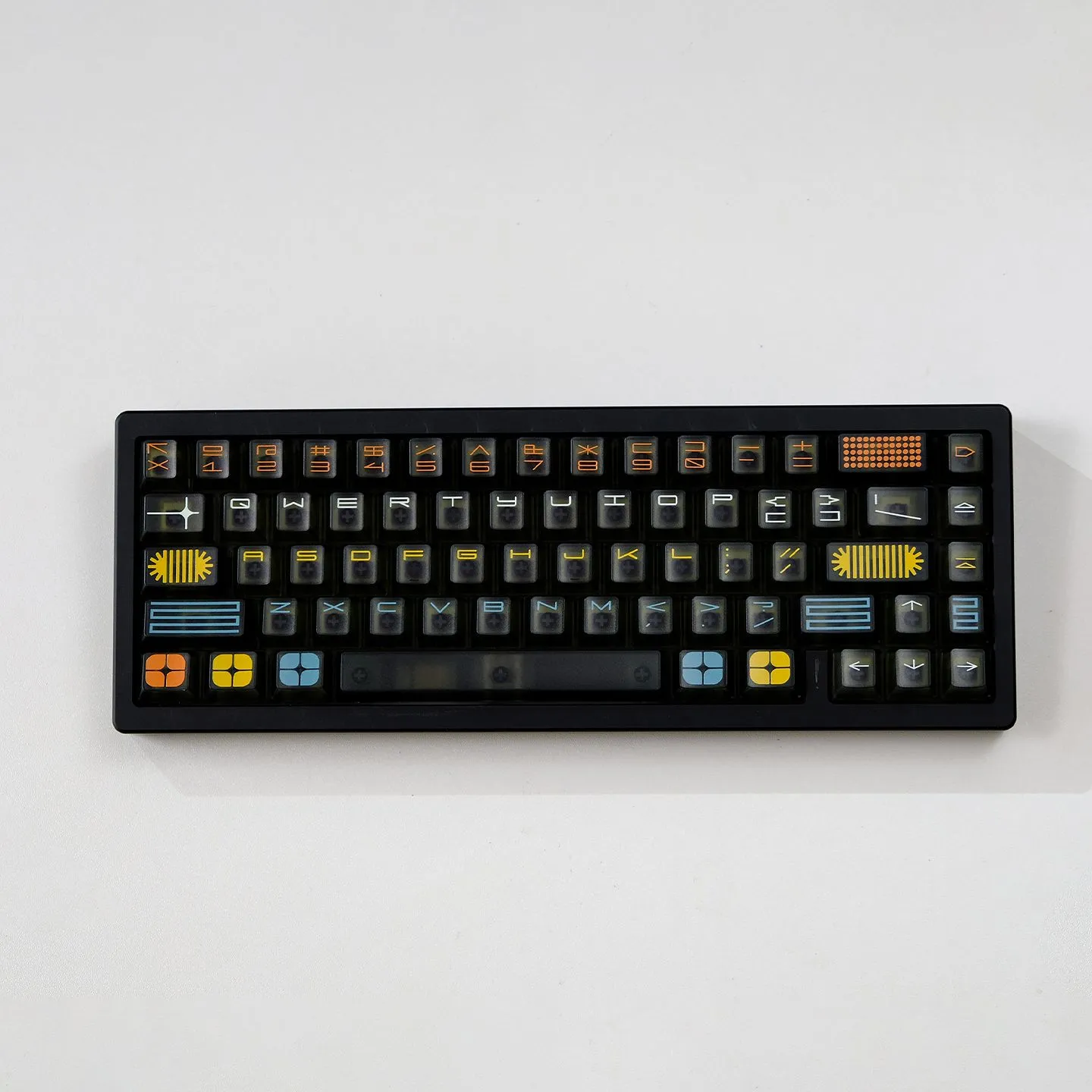 exhibition-black-oem-keycap-set-cover
