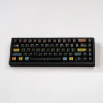 exhibition-black-oem-keycap-set-front2