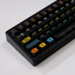 exhibition-black-oem-keycap-set-side
