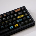 exhibition-black-oem-keycap-set-side2