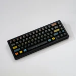 exhibition-black-oem-keycap-set-side3