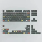 exhibition-black-oem-keycap-set-upfront