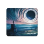 extraterrestrial-visitor-mouse-pads-cover