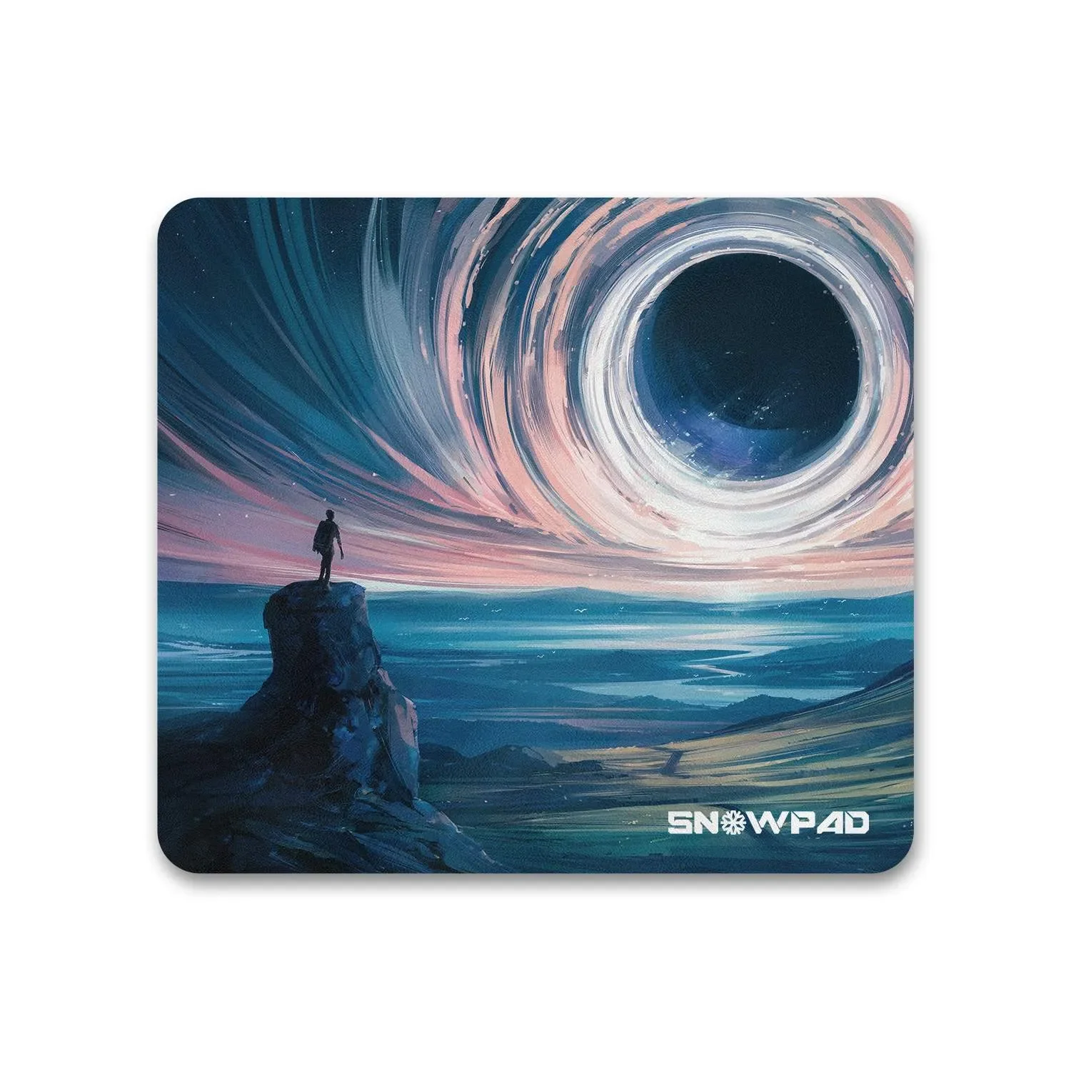 extraterrestrial-visitor-mouse-pads-cover