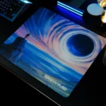 extraterrestrial-visitor-mouse-pads-side