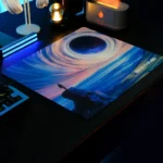 extraterrestrial-visitor-mouse-pads-side2