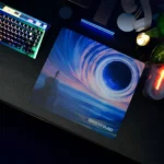 extraterrestrial-visitor-mouse-pads-side3
