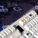 flower-cat-oem-keycap-set-front
