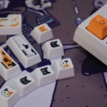 flower-cat-oem-keycap-set-front2