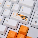 flower-cat-oem-keycap-set-front3