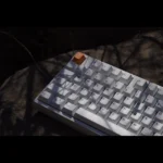 flower-cat-oem-keycap-set-side