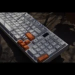 flower-cat-oem-keycap-set-side2