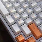flower-cat-oem-keycap-set-side3