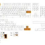 flower-cat-oem-keycap-set-upfront