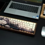 four-noble-ones-oem-keycap-set-side3