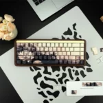 four-noble-ones-oem-keycap-set-upfront