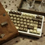 fox-cafe-oem-keycap-set-front2