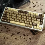 fox-cafe-oem-keycap-set-front3