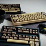 fox-cafe-oem-keycap-set-front4