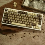 fox-cafe-oem-keycap-set-upfront