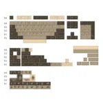 fox-cafe-oem-keycap-set-upfront2