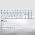 frosted-translucent-2-oem-keycap-set-cover