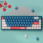 fuji-mountain-oem-keycap-set-cover