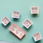 fuji-mountain-oem-keycap-set-front