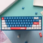 fuji-mountain-oem-keycap-set-front2