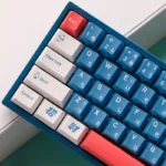 fuji-mountain-oem-keycap-set-side